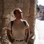Giuseppe, 53 (10 фото, 0 видео)