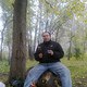 Pavel, 44 (5 , 0 )