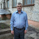 Алексей, 65 (2 фото, 0 видео)
