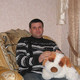 oleg, 46 (1 ����, 0 �����)
