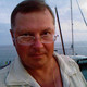 Владимир, 67