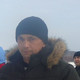 Алексей, 47