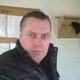Александр, 52