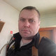 Александр, 52
