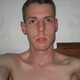 Todor, 41 (5 фото, 0 видео)