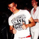 Emin, 35