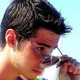 Emin, 35 (7 , 0 )