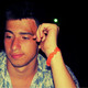 Emin, 35
