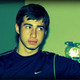 Emin, 35