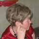 Екатерина, 70