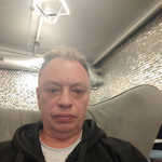 , 58 (1 , 0 )