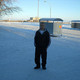 смирнов витя, 48