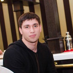 Leon, 37