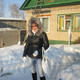 марина, 64