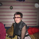 марина, 64