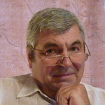 Виктор, 76