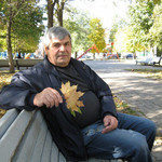 Виктор, 76