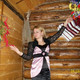 ТАНЮША, 39
