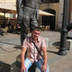 Дмитрий, 46