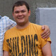 sergey, 44 (1 , 0 )