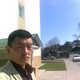 Farid, 46 (1 , 0 )