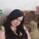 , 33 (1 , 0 )