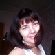 Екатерина, 48 (3 фото, 0 видео)