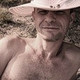 Владимир, 47 (6 фото, 0 видео)