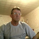 nikolai, 69 (2 , 0 )