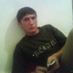 rustam, 46 (1 , 0 )