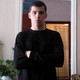 Алексей, 42 (1 фото, 0 видео)