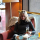 natasha, 45 (1 , 0 )