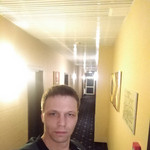 , 36