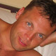 Евгений, 45