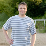 Евгений, 45