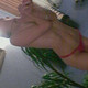 Lena, 39