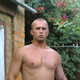 Vadim, 43