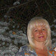 irina, 56