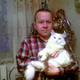 Artem, 44