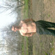 aleksey, 41