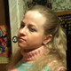 Елена, 49