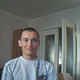 , 43 (3 , 0 )
