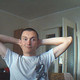 Юрий, 43