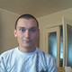 Юрий, 43