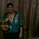 ivan, 51