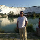 huseyin, 56