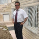 huseyin, 56