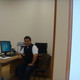 huseyin, 56