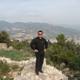 huseyin, 56