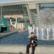 huseyin, 56
